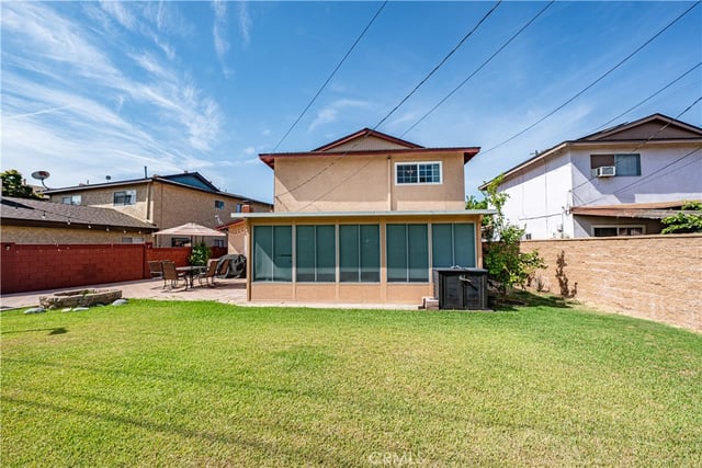 13407 Caffel Way, Whittier, CA 90605 — photo 26 of 33