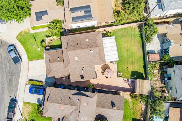 13407 Caffel Way, Whittier, CA 90605 — photo 31 of 33