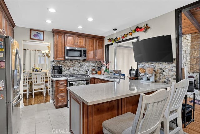 13407 Caffel Way, Whittier, CA 90605 — photo 8 of 33