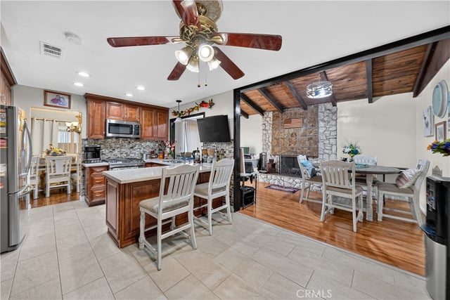 13407 Caffel Way, Whittier, CA 90605 — photo 9 of 33