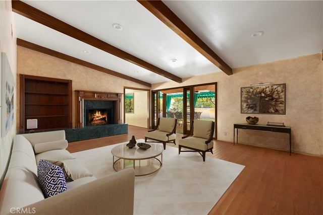 5220 Collier Place, Woodland Hills, CA 91356 — photo 11 of 32