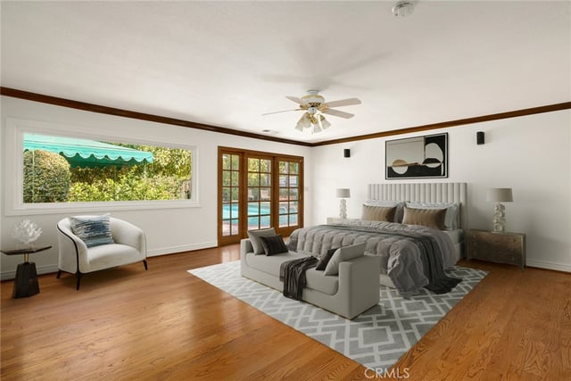 5220 Collier Place, Woodland Hills, CA 91356 — photo 13 of 32