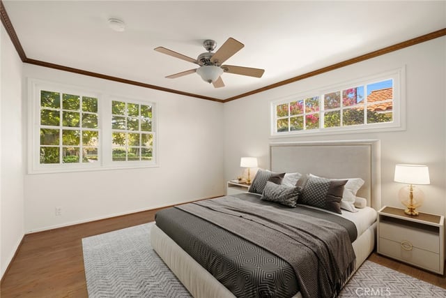 5220 Collier Place, Woodland Hills, CA 91356 — photo 18 of 32