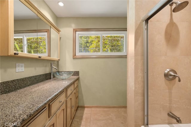 5220 Collier Place, Woodland Hills, CA 91356 — photo 24 of 32