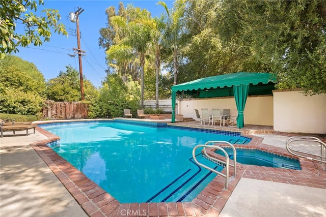 5220 Collier Place, Woodland Hills, CA 91356 — photo 25 of 32