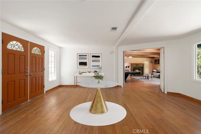 5220 Collier Place, Woodland Hills, CA 91356 — photo 3 of 32