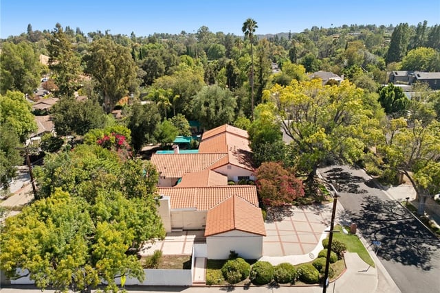 5220 Collier Place, Woodland Hills, CA 91356 — photo 31 of 32