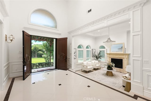 3255 Lombardy Road, Pasadena, CA 91107 — photo 10 of 67