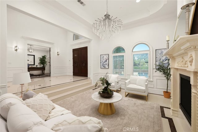 3255 Lombardy Road, Pasadena, CA 91107 — photo 13 of 67