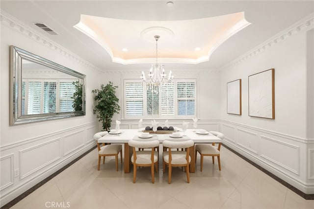 3255 Lombardy Road, Pasadena, CA 91107 — photo 15 of 67