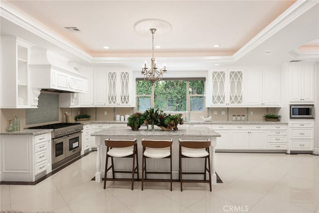 3255 Lombardy Road, Pasadena, CA 91107 — photo 17 of 67
