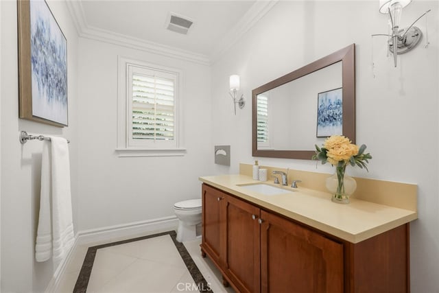 3255 Lombardy Road, Pasadena, CA 91107 — photo 34 of 67
