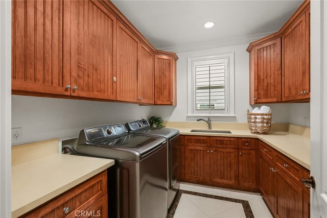 3255 Lombardy Road, Pasadena, CA 91107 — photo 35 of 67