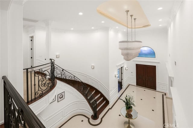 3255 Lombardy Road, Pasadena, CA 91107 — photo 40 of 67