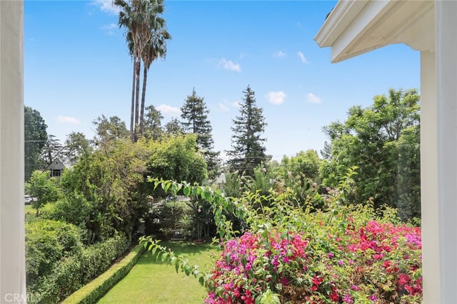 3255 Lombardy Road, Pasadena, CA 91107 — photo 54 of 67