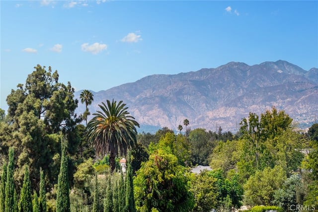 3255 Lombardy Road, Pasadena, CA 91107 — photo 58 of 67