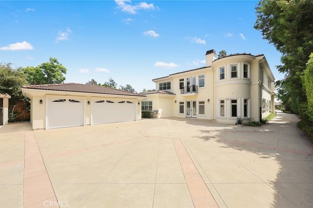 3255 Lombardy Road, Pasadena, CA 91107 — photo 59 of 67