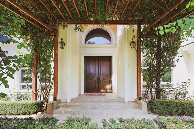3255 Lombardy Road, Pasadena, CA 91107 — photo 6 of 67