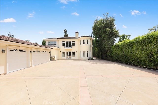 3255 Lombardy Road, Pasadena, CA 91107 — photo 60 of 67