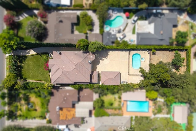 3255 Lombardy Road, Pasadena, CA 91107 — photo 62 of 67