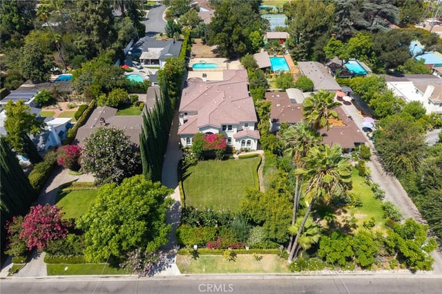 3255 Lombardy Road, Pasadena, CA 91107 — photo 63 of 67