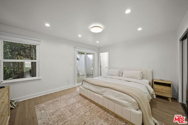 6295 Ivarene Avenue, Los Angeles, CA 90068 — photo 15 of 50