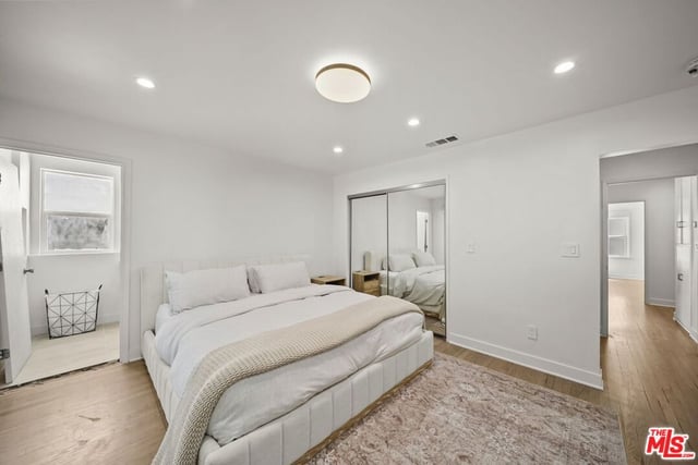 6295 Ivarene Avenue, Los Angeles, CA 90068 — photo 16 of 50