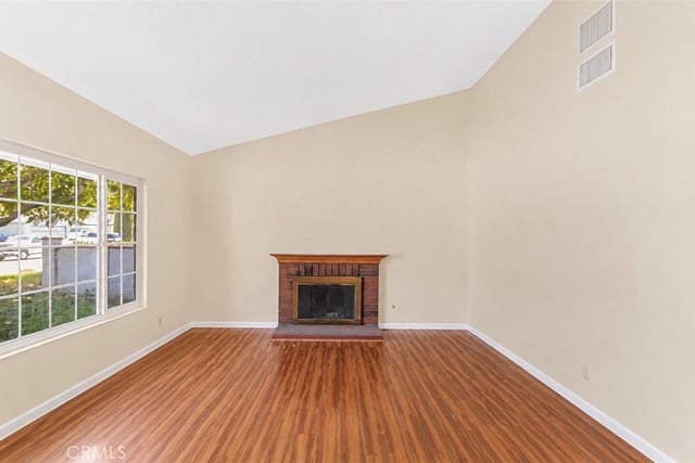 37739 Mentor Court, Palmdale, CA 93550 — photo 3 of 5