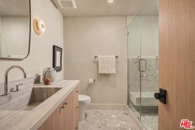 18 Voyage Street, Venice, CA 90292 — photo 25 of 48