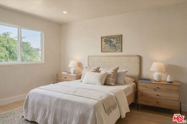 18 Voyage Street, Venice, CA 90292 — photo 26 of 48