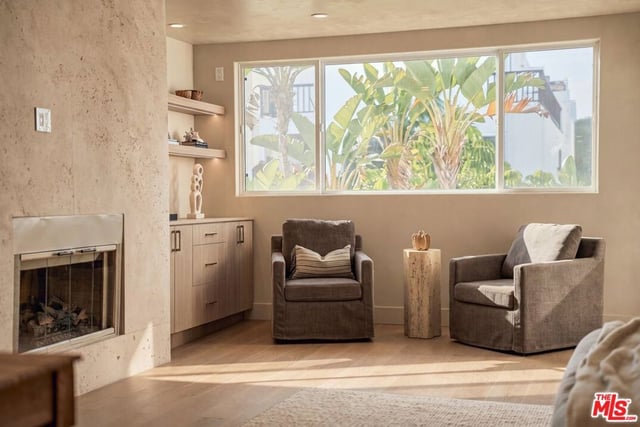 18 Voyage Street, Venice, CA 90292 — photo 37 of 48