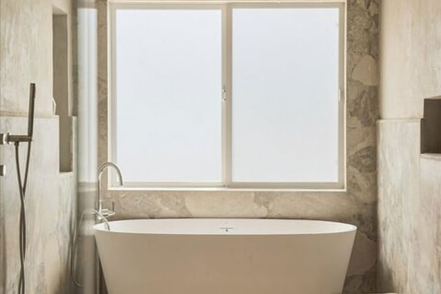 18 Voyage Street, Venice, CA 90292 — photo 40 of 48
