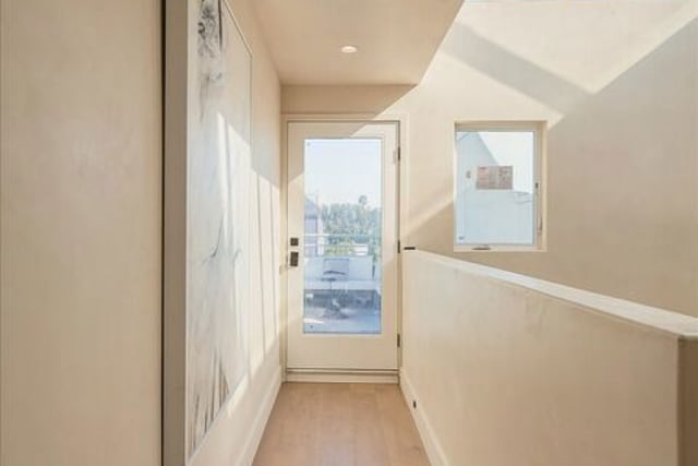 18 Voyage Street, Venice, CA 90292 — photo 43 of 48