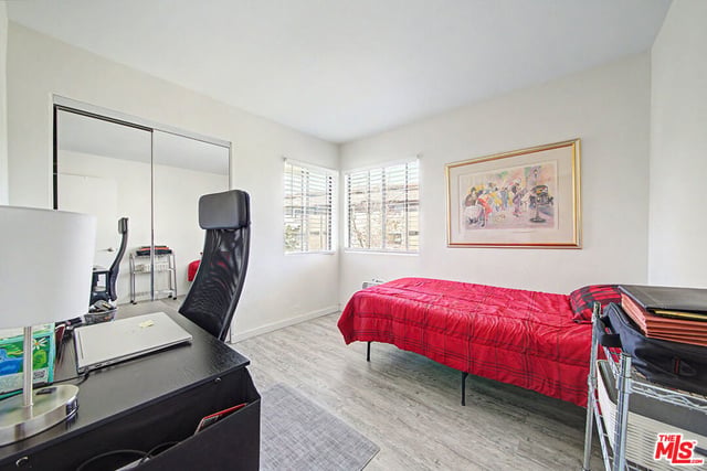 91 Helecho Court, Thousand Oaks, CA 91362 — photo 12 of 25
