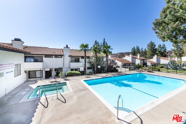 91 Helecho Court, Thousand Oaks, CA 91362 — photo 21 of 25