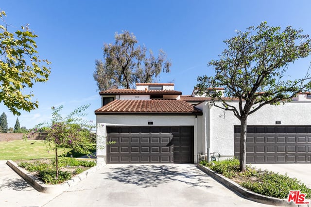 91 Helecho Court, Thousand Oaks, CA 91362 — photo 4 of 25