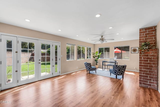 3287 Curt Drive, Camarillo, CA 93010 — photo 15 of 31