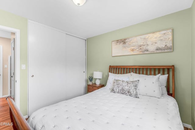 3287 Curt Drive, Camarillo, CA 93010 — photo 19 of 31