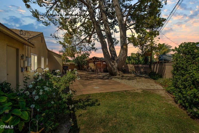 3287 Curt Drive, Camarillo, CA 93010 — photo 29 of 31
