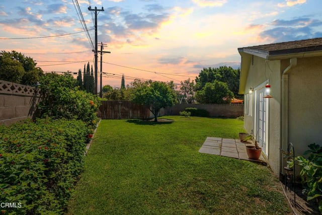 3287 Curt Drive, Camarillo, CA 93010 — photo 30 of 31