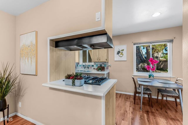 3287 Curt Drive, Camarillo, CA 93010 — photo 9 of 31