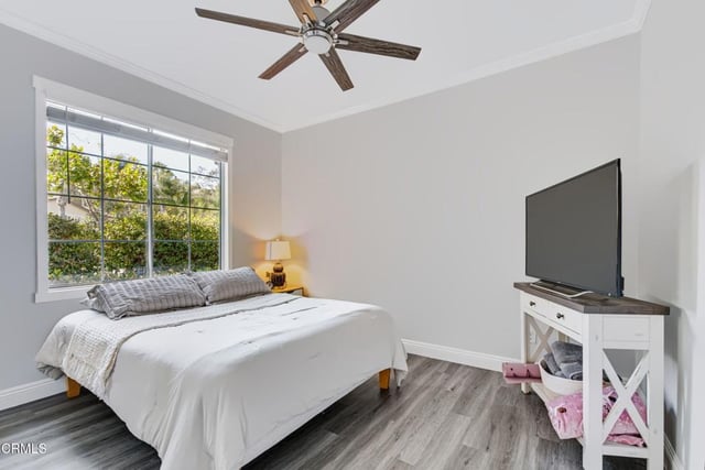 287 Camino Toluca, Camarillo, CA 93010 — photo 13 of 35