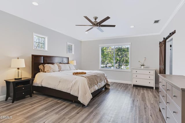 287 Camino Toluca, Camarillo, CA 93010 — photo 15 of 35