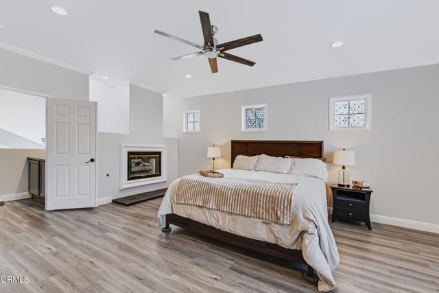 287 Camino Toluca, Camarillo, CA 93010 — photo 16 of 35