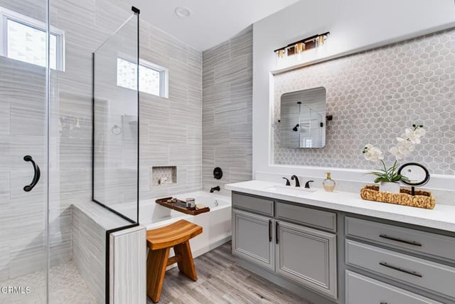 287 Camino Toluca, Camarillo, CA 93010 — photo 19 of 35