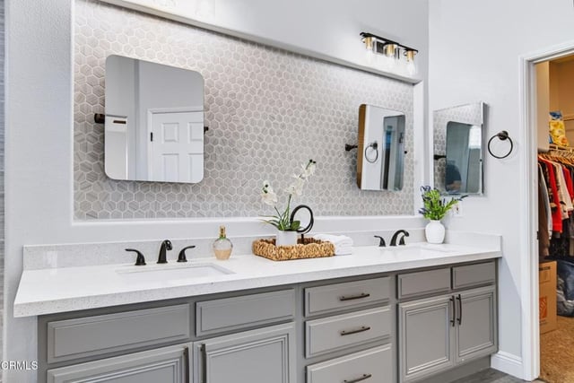 287 Camino Toluca, Camarillo, CA 93010 — photo 20 of 35