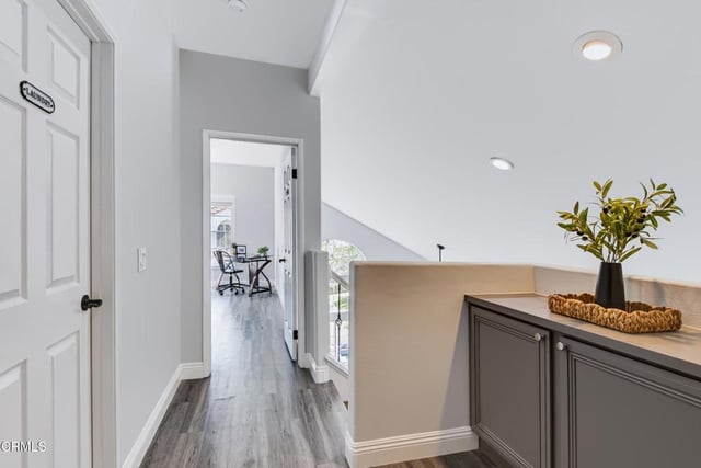 287 Camino Toluca, Camarillo, CA 93010 — photo 21 of 35