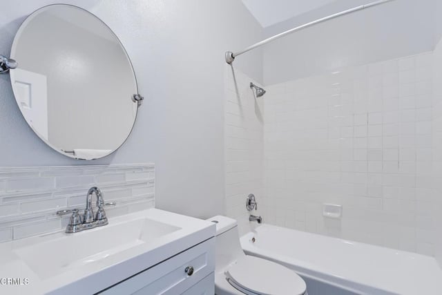 287 Camino Toluca, Camarillo, CA 93010 — photo 23 of 35