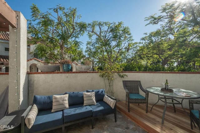 287 Camino Toluca, Camarillo, CA 93010 — photo 26 of 35