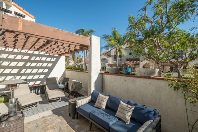 287 Camino Toluca, Camarillo, CA 93010 — photo 28 of 35